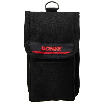 Obrázek Domke F pro 901 Compact Pouch 5 x 9 Kompaktní pouzdro