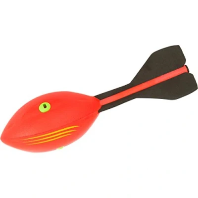Obrázek Schildkröt Rocket Whistler