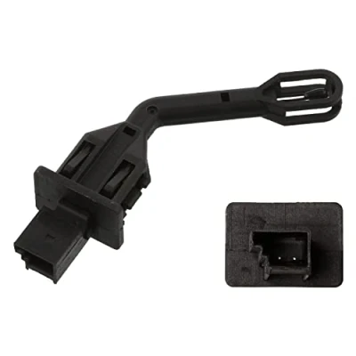 Obrázek Jednotka snímače, vnitřní teplota FEBI BILSTEIN 37061