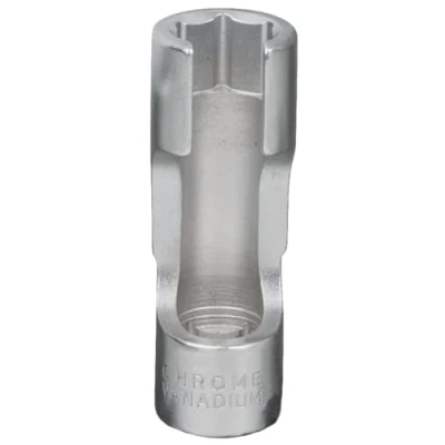 Obrázek KS Tools 4042146625873 speciální nástrčný klíč, 17 mm