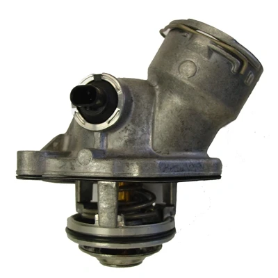 Obrázek 1x originální termostat WAHLER 4834.100D