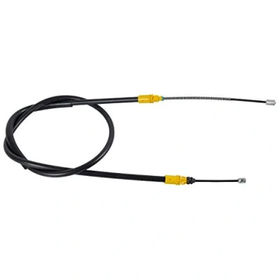 Obrázek febi bilstein 17911 lanko ruční brzdy, 1 kus