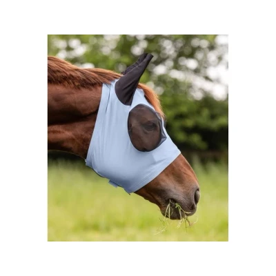 Obrázek Waldhausen Fly Mask Puck
