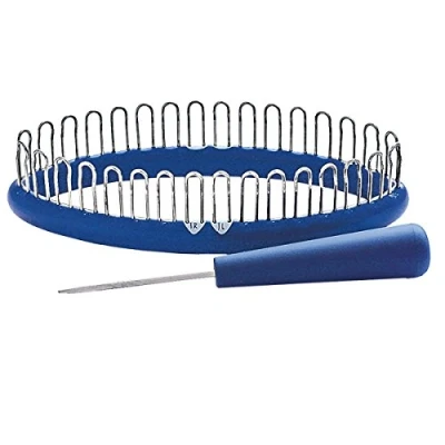 Obrázek Prym 225161 Strick Ding Medium