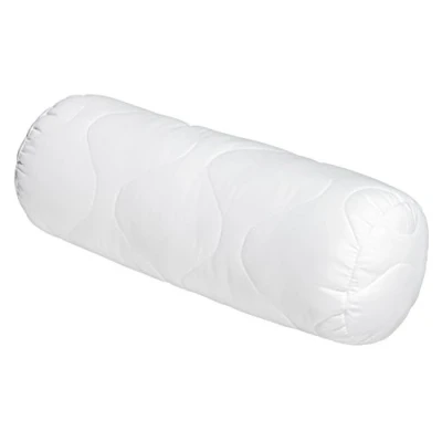 Obrázek sleepling 190019 P Komfort 100 polštář z mikrovlákna, bílý