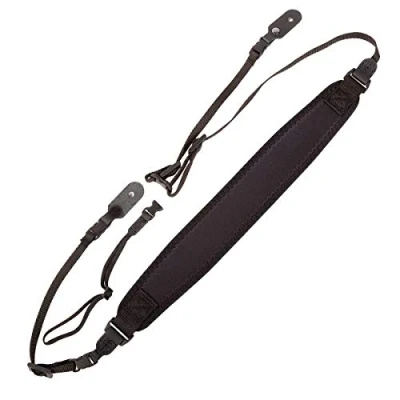 Obrázek Neotech mandolíny pro/Ukulene popruh