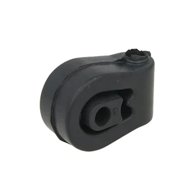 Obrázek Bosal 255 088 Nárazníkem, tlumič