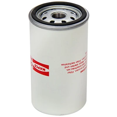 Obrázek Olejový filtr MAPCO 61133