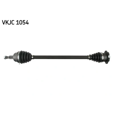 Obrázek SKF VKJC 1054 Hnací hřídel
