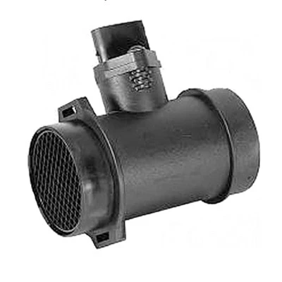 Obrázek Magneti Marelli 213719628019 měřič hmotnosti vzduchu