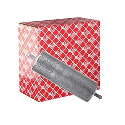 Obrázek febi bilstein 12649 palivový filtr, 1 kus
