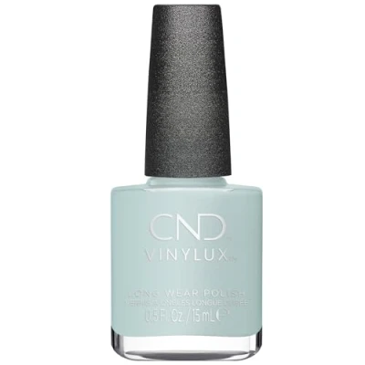 Obrázek CND Vinylux Taffy No. 274, 15 ml