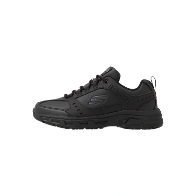 Obrázek Skechers OAK Canyon Tenisky, Muži, Velikost: 41, Black boty