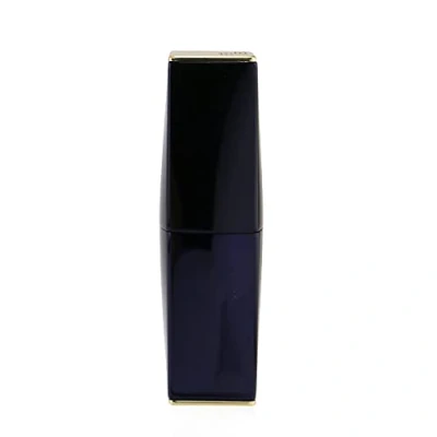 Obrázek Estée Lauder Pure Color Envy Matte Lipstick rtěnka, 559 Demand, 30 g