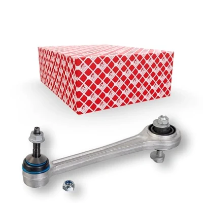 Obrázek Příčné rameno febi bilstein 40576 s montážním materiálem, 1 kus