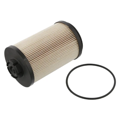 Obrázek febi bilstein 35376 palivový filtr s těsnicím kroužkem, 1 kus