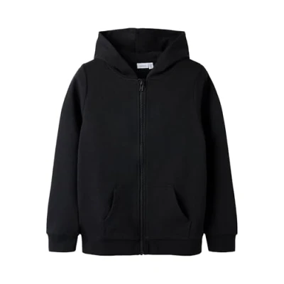 Obrázek NAME IT Boy Strickjacke Baumwolle