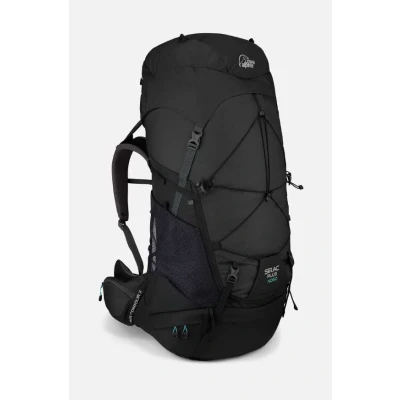 Obrázek Lowe Alpine Sirac Plus ND50 Backpack