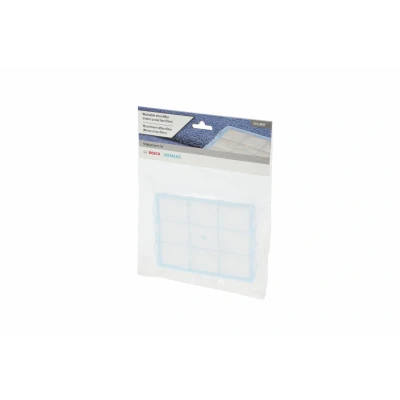 Obrázek Bosch Siemens 00578863 motorový filtr vysavač VZ01MSF motorovy