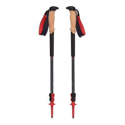 Obrázek Black Diamond Pursuit Trekking poles Hiking
