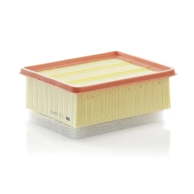 Obrázek MANN FILTER C 21 104/2 vzduchový filtr pro osobní automobily