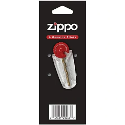 Obrázek Zippo 2004415 pazourek