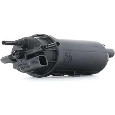 Obrázek PURFLUX FC561E olejový filtr