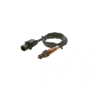 Obrázek Lambda sonda BOSCH 0 281 004 416