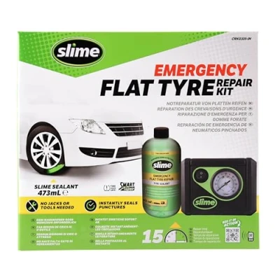 Obrázek Slime 10914 Sada na opravu, 473 ml