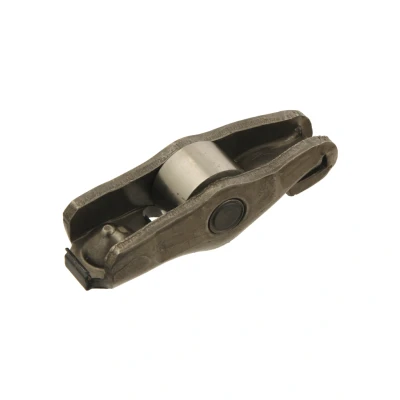Obrázek febi bilstein 30162 Páčka s rolí