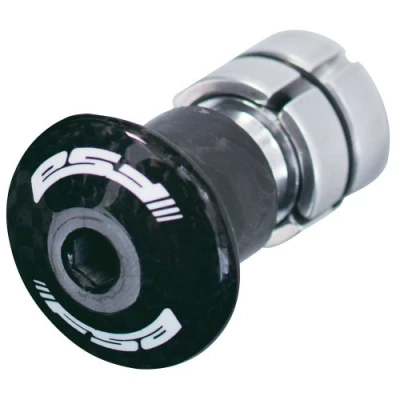 Obrázek FSA Kompressor Expander pro karbonové podvozky, uhlíkové
