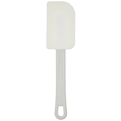 Obrázek Paderno 12915 26 paleta
