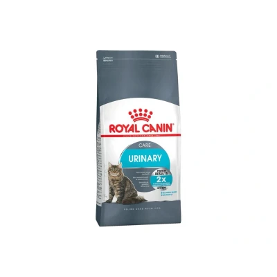 Obrázek ROYAL CANIN Urinary Care 400g