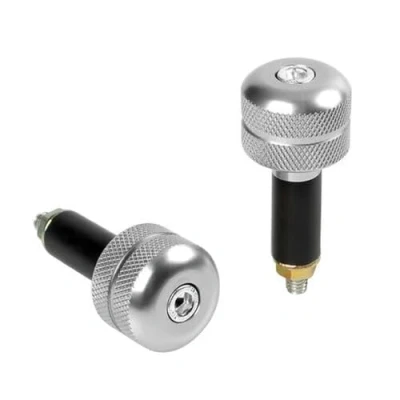 Obrázek Lampa 90321 Paar LENKERGEWICHTE