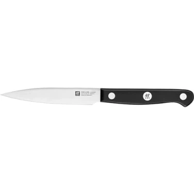 Obrázek ZWILLING Gourment Spick pro A Garnier nůž, délka čepele 10 cm