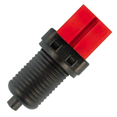 Obrázek FAE 24885 Schalter