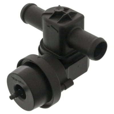 Obrázek Regulátor topení febi bilstein 100457 , 1 kus