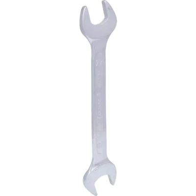 Obrázek KS Tools 5170766 Classic dvojitý oboustranný klíč, 27 mm x 30
