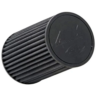 Obrázek K&amp;N AEM 21 2049BF Dryflow Luftfilter