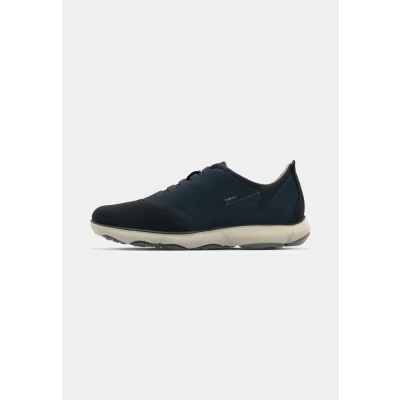 Obrázek Geox Tenisky, Muži, Velikost: 39, Navy boty
