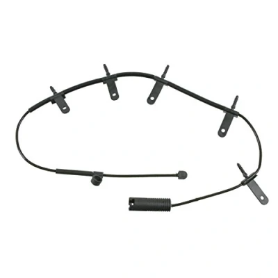 Obrázek febi bilstein 22397 kontakt s opotřebením, 1 kus