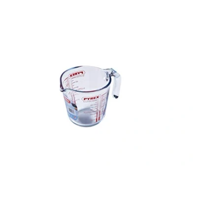 Obrázek Pyrex Odměrka 0,5 l BER Arc
