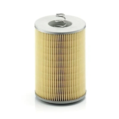 Obrázek MANN FILTER V 1275 x olejový filtr hydraulický s těsněním / sadou těsnění pro osobní a užitková vozidla