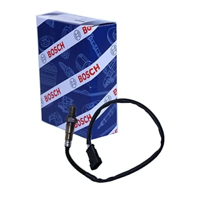 Obrázek Bosch Automotive 258006193 lambda sonda