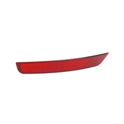 Obrázek Equal Quality rn0047 Heckleuchte