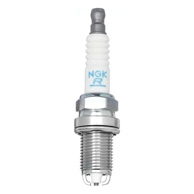 Obrázek NGK 3964 zapalovací svíčka