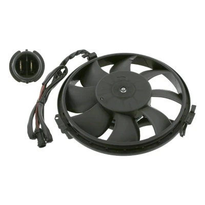Obrázek febi bilstein 14746 ventilátor chladiče, 1 kus