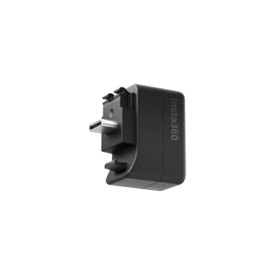 Obrázek Insta360 X5 Mikrofonadapter