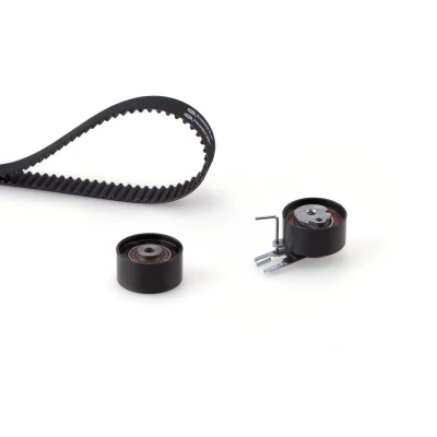 Obrázek GATES PowerGrip Kit K015598XS