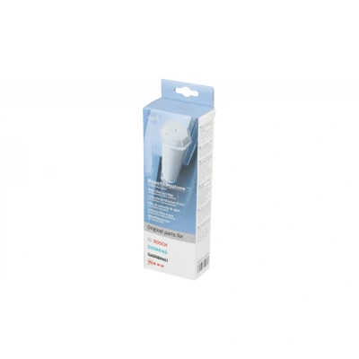 Obrázek Bosch Siemens TCZ6003 00461732 vodní filtr kávovar wasserfilter für kaffeevollautomaten